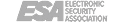 ESA