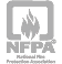 NFPA
