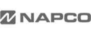 Napco