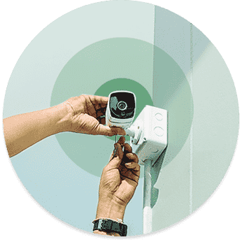 Professional Installation