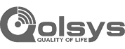 Qolsys