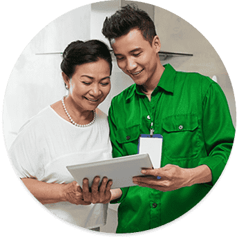 Schedule Free Consultation
