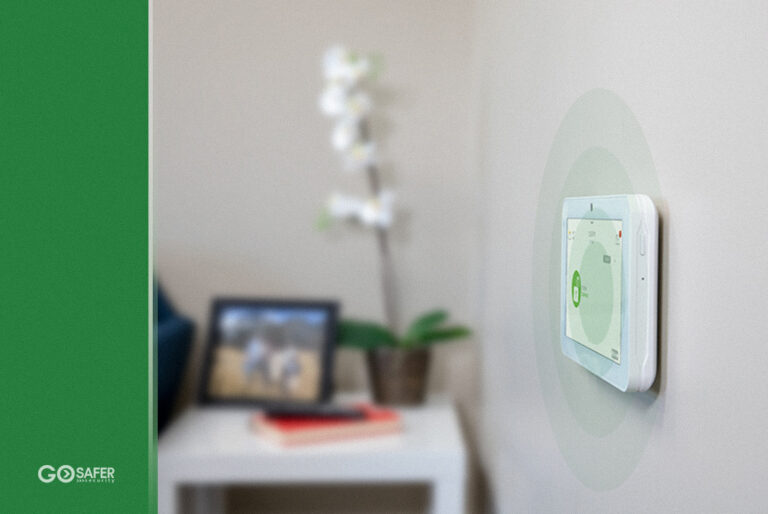 How To Troubleshoot Common Security Alarm System Issues