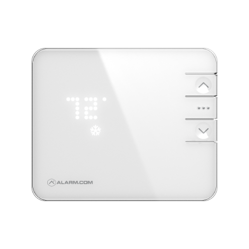 ADC T2000 cooling 01