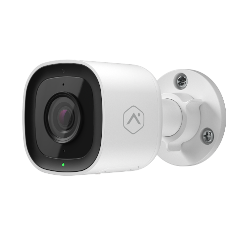 ADC V724X 1