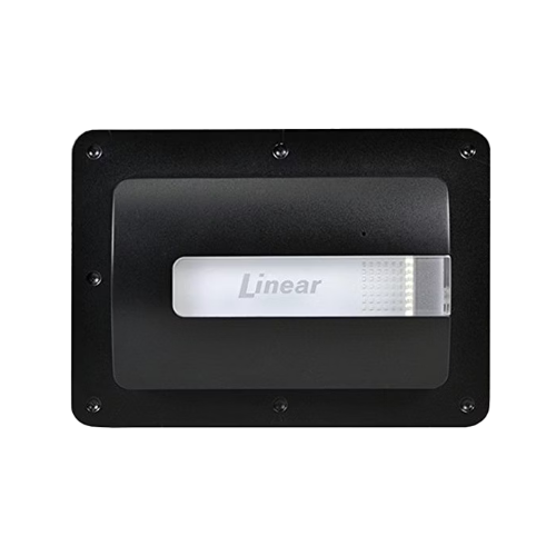 GoControl Z Wave Plus (1)