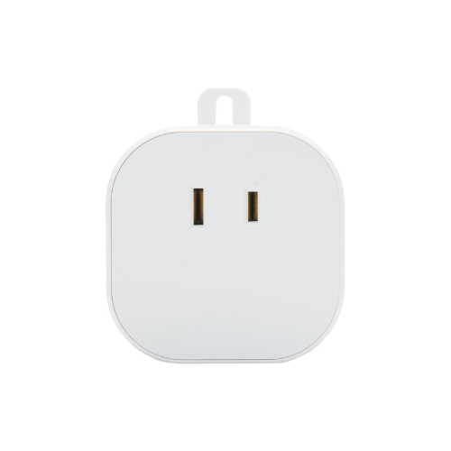 IQ Dimmer (1)