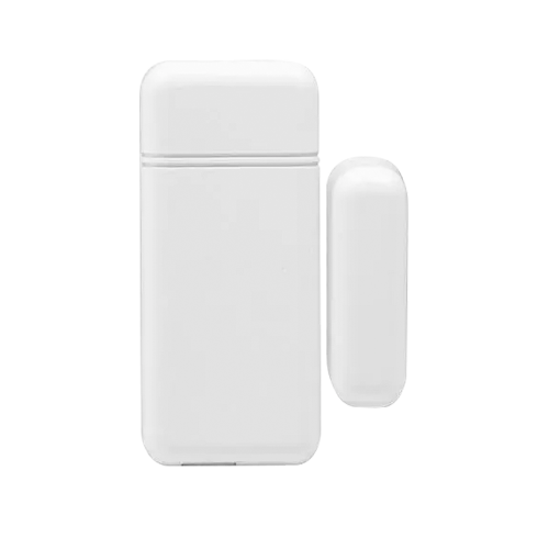 (1) IQ MINI DW S