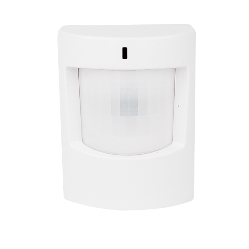 (1) IQ MOTION S (1)
