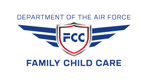 Bolling AFB Youth Center