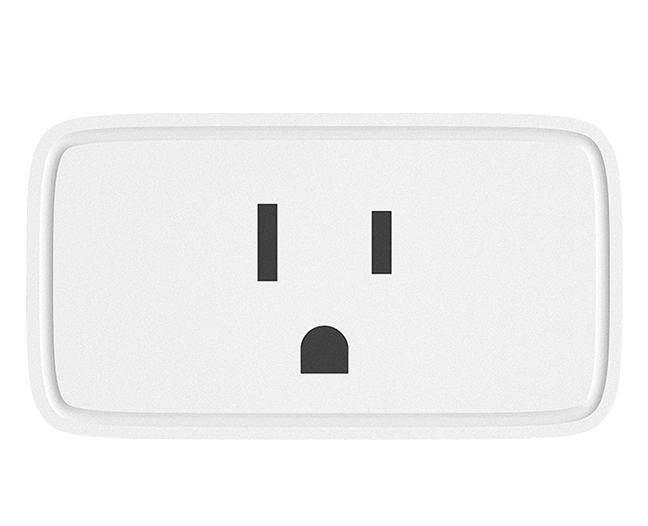 IQ Smart Plug (2)
