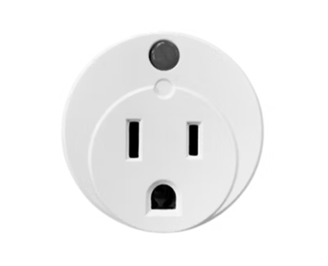 IQ Smart Plug