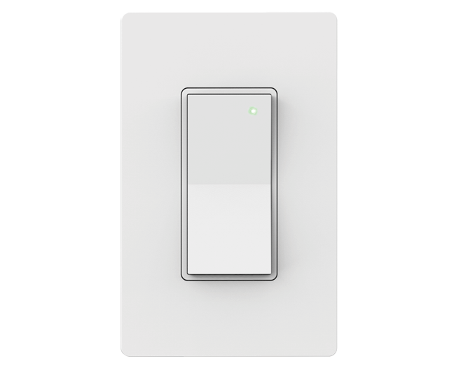 IQ Switch