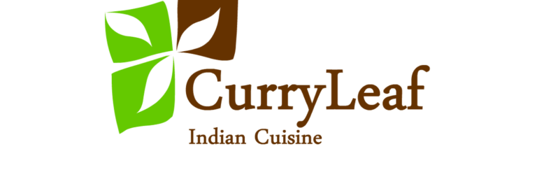 Curryleaf Restaurant