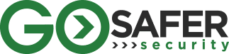 gosafersecurity logo.png