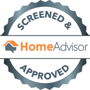 homeadvisor.png