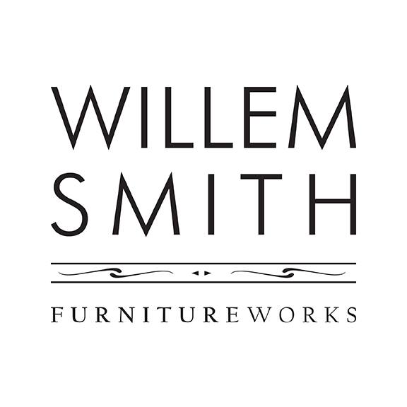 Willemsmith