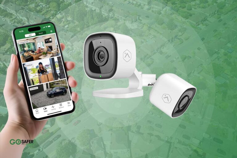 Cameras