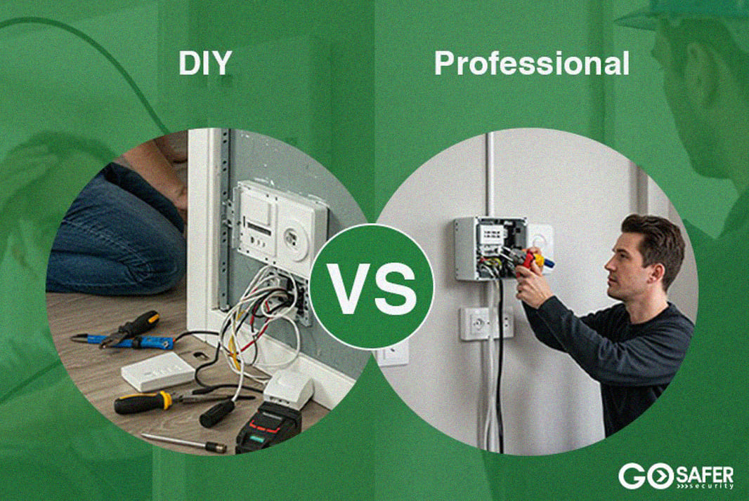 DIY