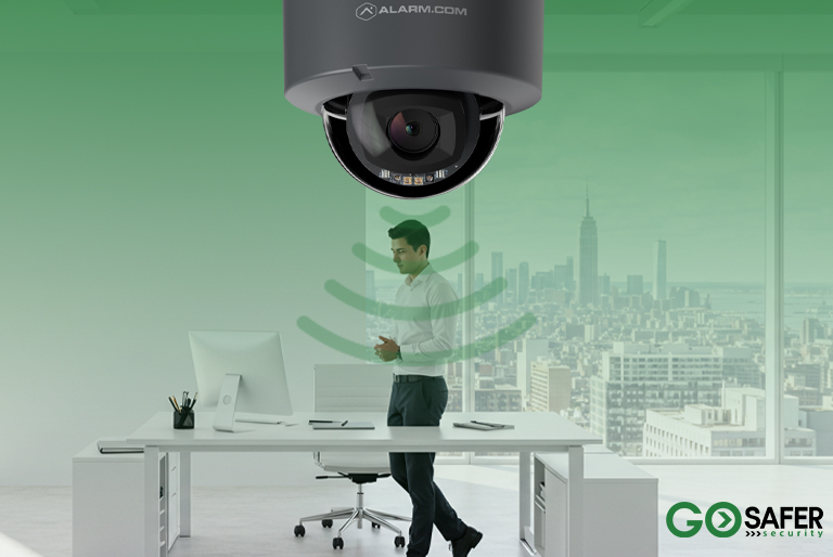 hybrid cloud security systems