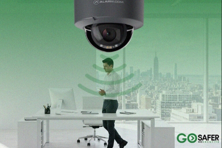 hybrid cloud security systems