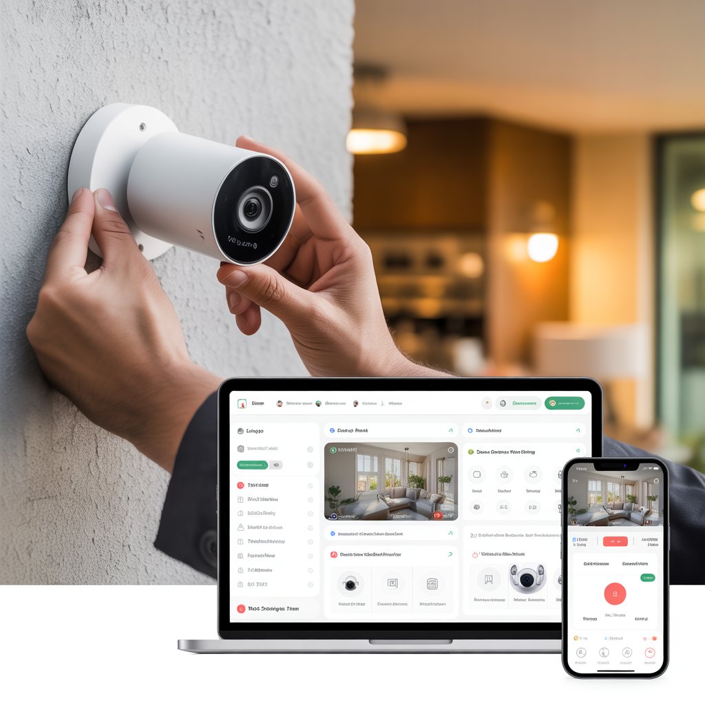 installtionimage