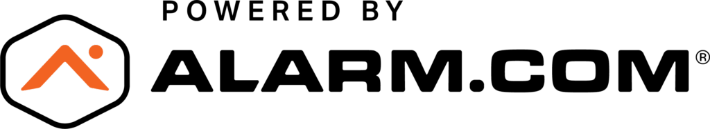 ADC Logo PoweredBy Color brand asset 20250820 1 (1)