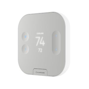 ADC T25 capactive touch buttons 090823 cooling PNG 02