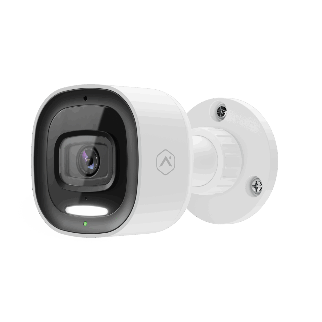 V730 Outdoor Camera 071724 03