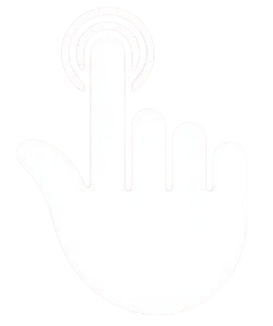 pick device removebg preview