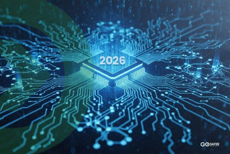 technologies