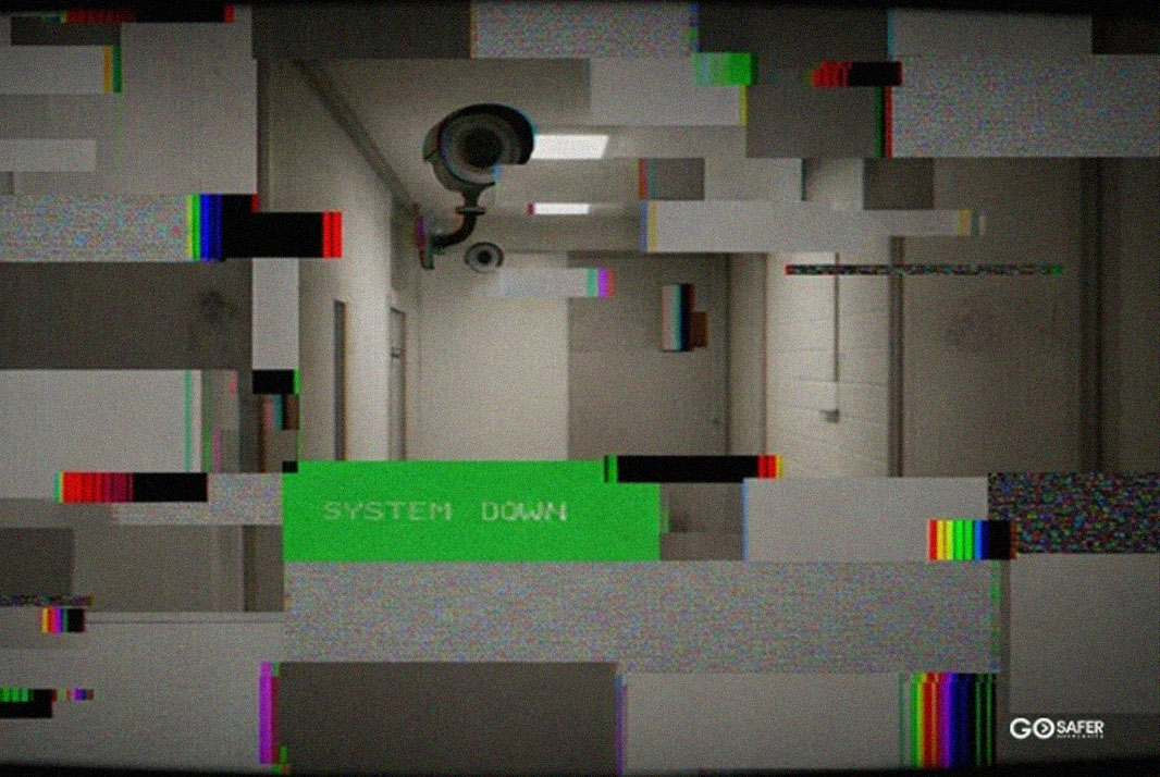 systems