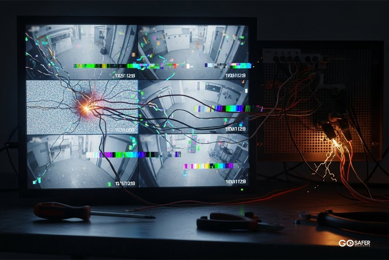 The True Cost of Ignoring Preventive Security Maintenance