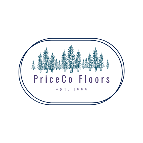 Price Co Floors
