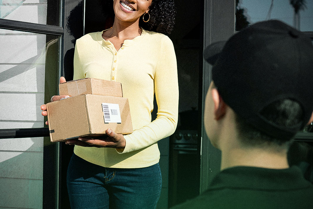 Home Business Solutions 28 Best Practices for Safe Package Receiving