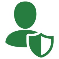 Safety Value