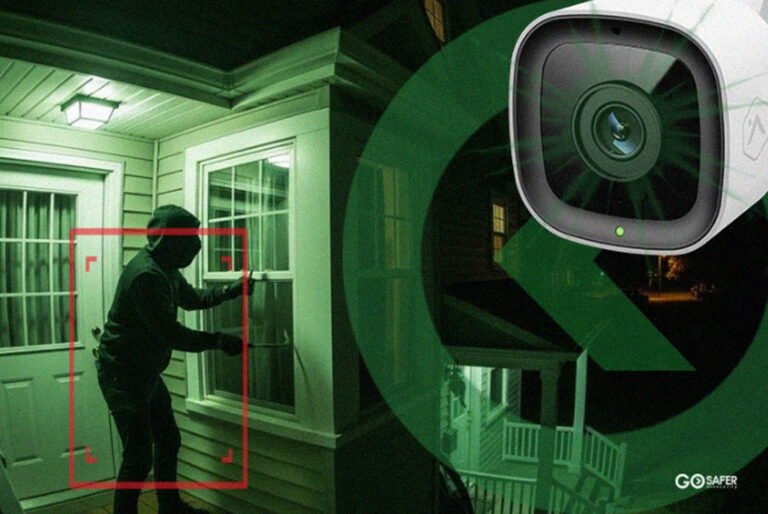 burglar