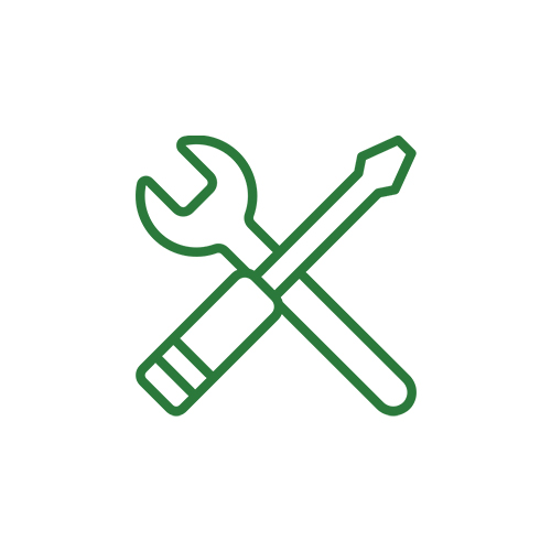 Instant Emergency Assistance: Introducing Safety Button 7 no hardware