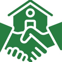 Fire Alarm and Life Safety 11 real Estate