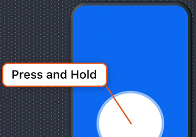 step2 phone