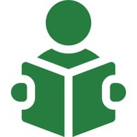 students