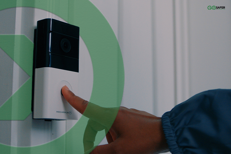 Home Business Solutions 26 ADA Compliance and Access Control Systems