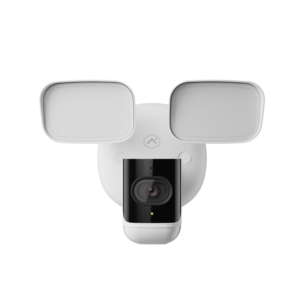 ADC V729 Floodlight Straight On hardware image 20240801 1