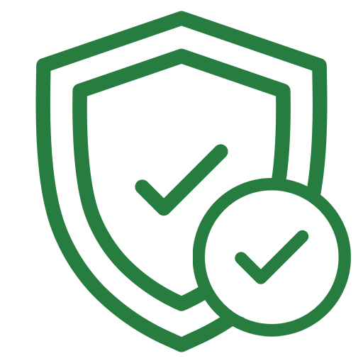 Fire Alarm and Life Safety 9 shield