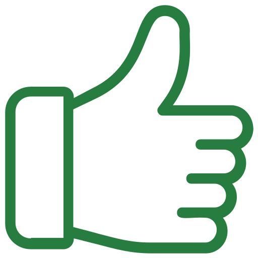 Fire Alarm and Life Safety 12 thumbs up