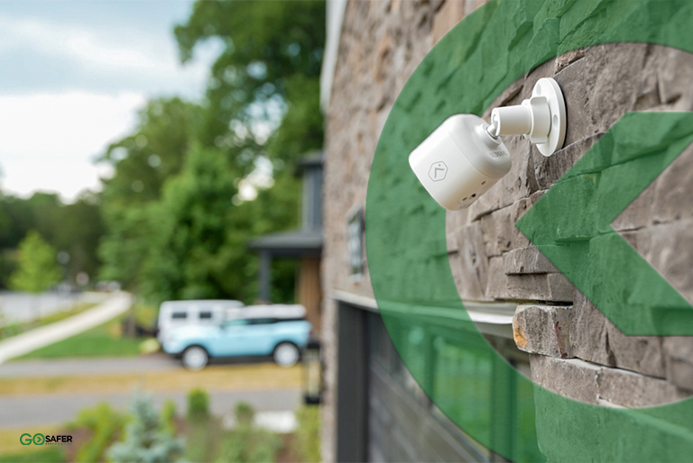 Home Business Solutions 27 Retrofitting Historic Homes with Modern Security Systems in DC & Annapolis